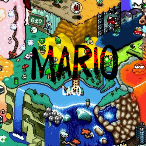 Mario