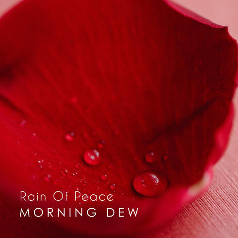 Morning Dew