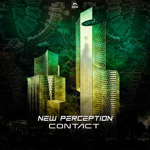 New Perception