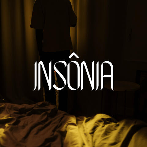 Insônia