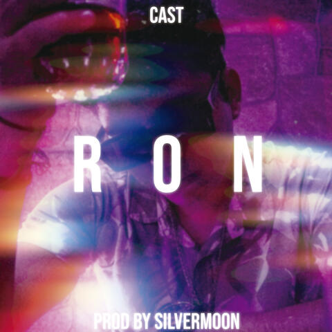 Ron