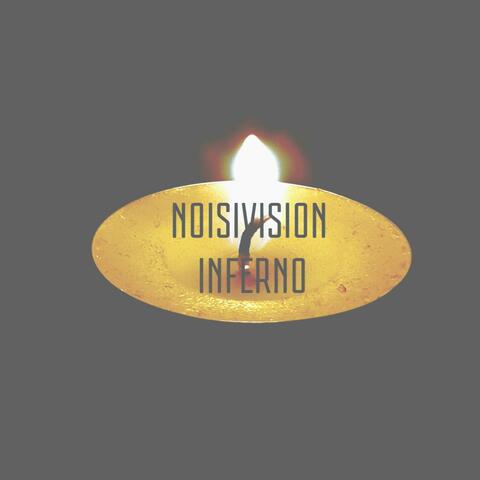 Inferno