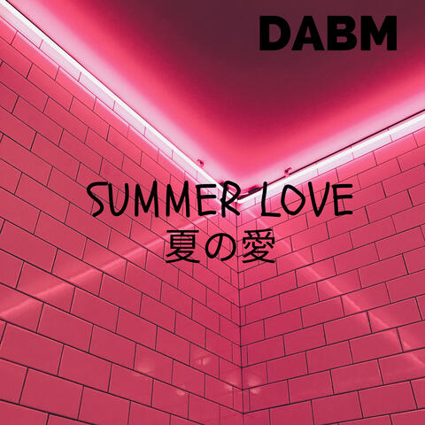 Summer Love