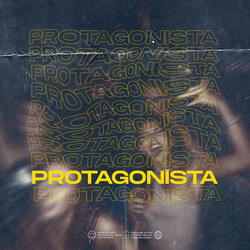 Protagonista