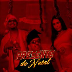 Presente de Natal