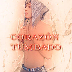 Corazón Tumbado