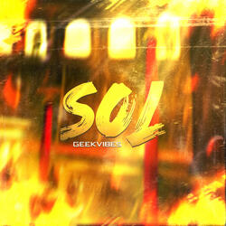 Sol