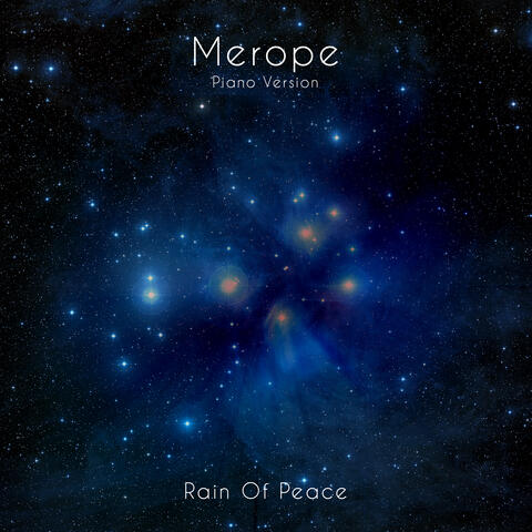 Merope