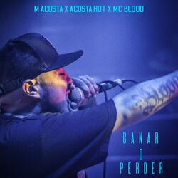 Ganar o Perder