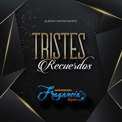 Tristes Recuerdos