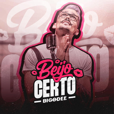 Beijo Certo