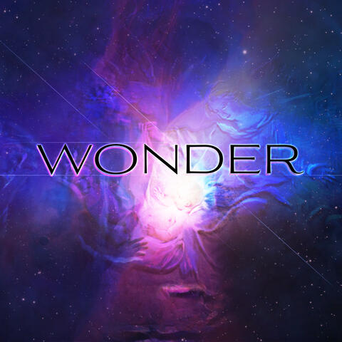 Wonder
