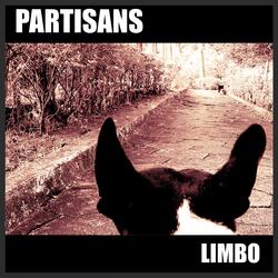 Limbo