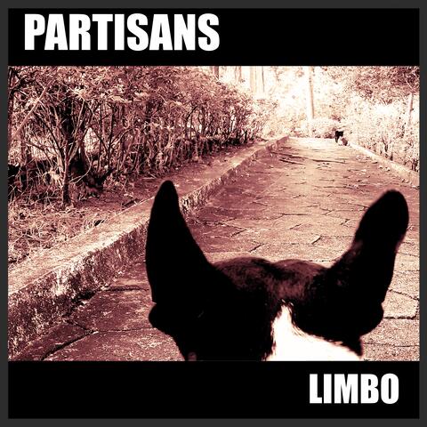 Limbo