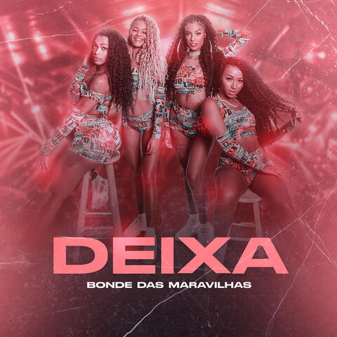 Deixa