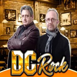 O Poeta Continua Vivo