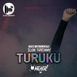 Turuku