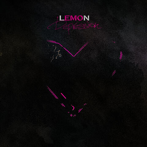 Lemon Depression