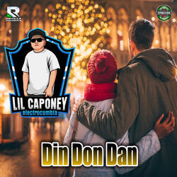 Din Don Dan