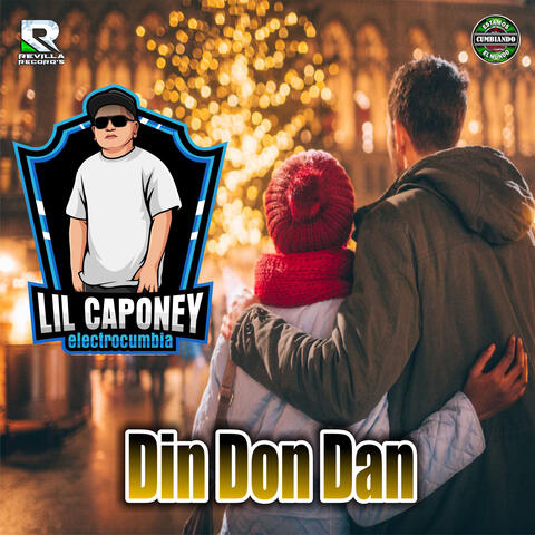 Din Don Dan