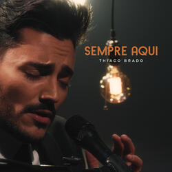 Sempre Aqui