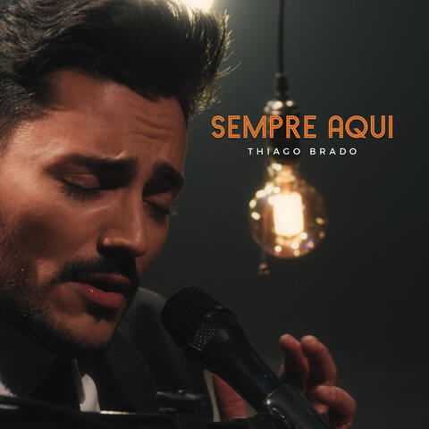 Sempre Aqui