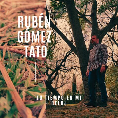 Tu Tiempo en Mi Reloj