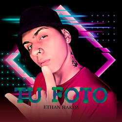 Tu Foto