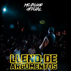 Lleno de Argumentos