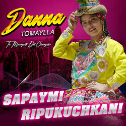 Sapaymi Ripukuchkani