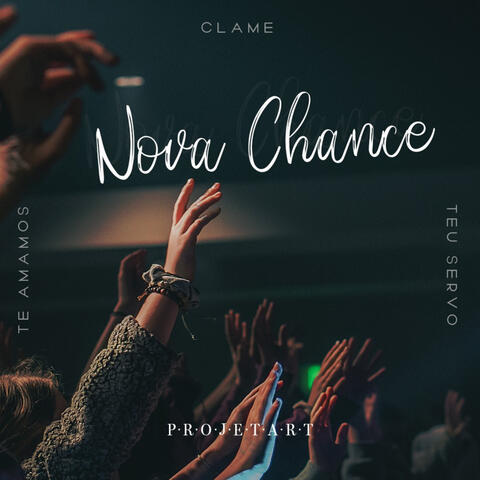 Nova Chance