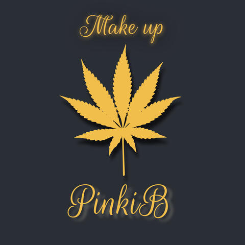 Make Up