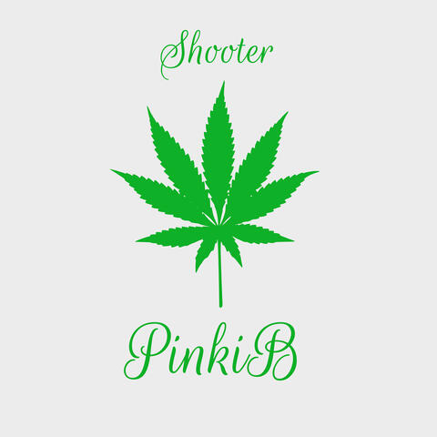 Shooter