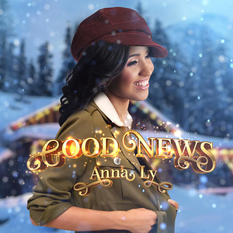 Good News