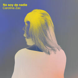 No Soy de Nadie