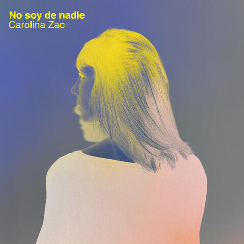 No Soy de Nadie