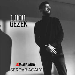 1000 Gezek