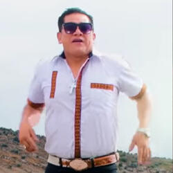 Ñaupa Cuyashkita