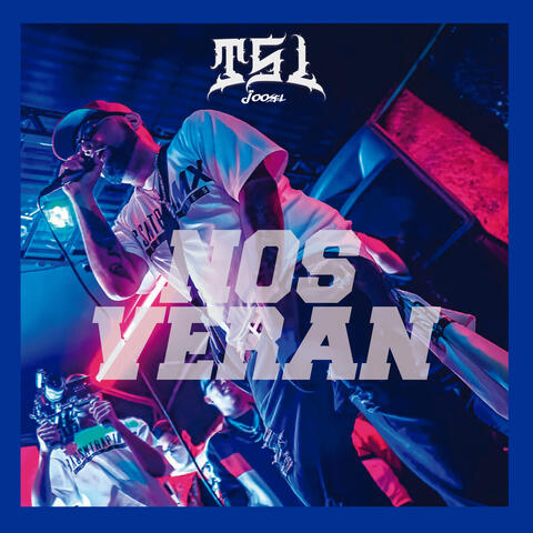 Nos Veran