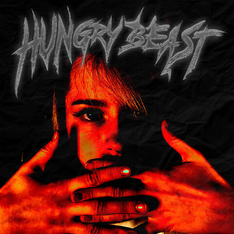 Hungry Beast