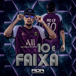 10 e Faixa