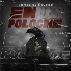 En un Poloche