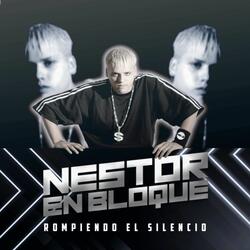 Estoy Buscando un Amor - En Vivo