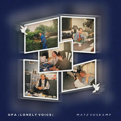 Opa (Lonely Voice)