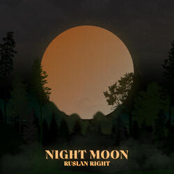 Night Moon