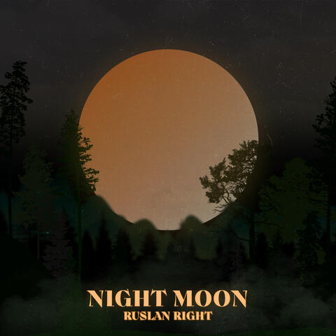 Night Moon