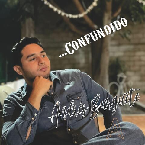 Confundido