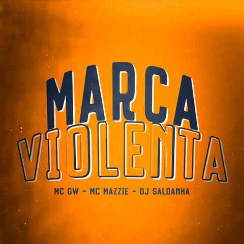 Marca Violenta