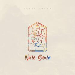 Noite Santa