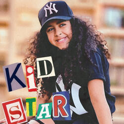 Kid Star